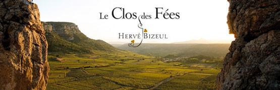 The Roussillon summit