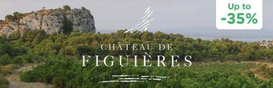 One of Languedoc's greatest terroirs