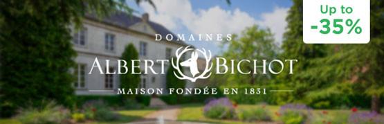 Iconic Reds of Burgundy