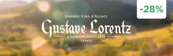 Great Alsace wines under €20