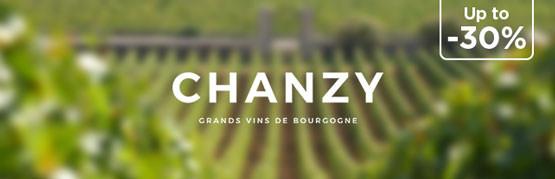 Great terroirs and exceptional value for money