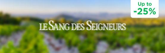 The new team's favorite in Rhone