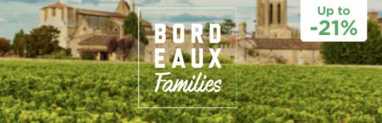 Committed and starred wines in the Guide Hachette ⭐