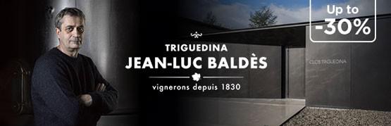 The President's Cahors