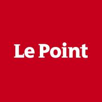 Le Point