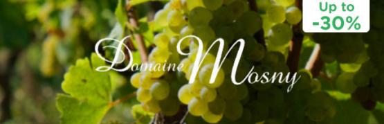 Great Loire chenins at low prices