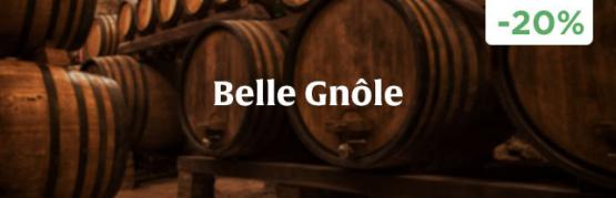 Explosive and greedy chestnut Whisky Liqueur