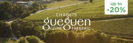 Burgundy's gems at less than 20 euros