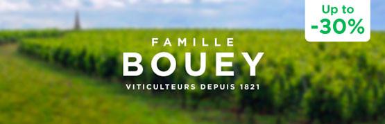 Crus Bourgeois from 7,90€