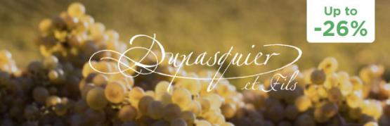 Finally Burgundies at affordable prices