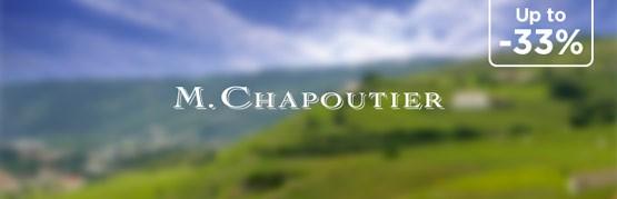 One of the most brilliant winegrowers in France