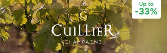 Two Stars in the Guide Hachette