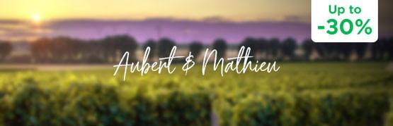 The new generation of Languedoc