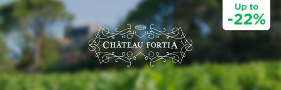 The path to excellence at Châteauneuf