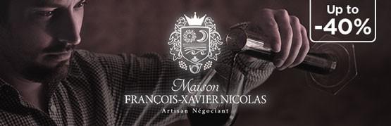 Amazing value for money in the Rhone Valley!