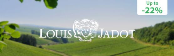 Authentic Burgundy: Savigny-Lès-Beaune, Rully and Beaune Premier Cru