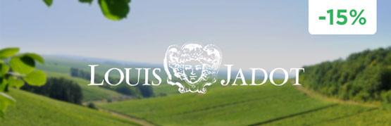 An Hommage to Burgundian Heritage