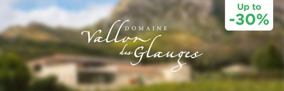 The Best Sommelier of the World gives 18/20 to this rosé