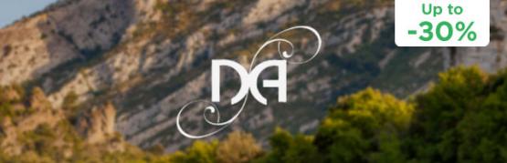 Languedoc cuvées to share!