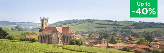 Private sale L. Tramier & Fils