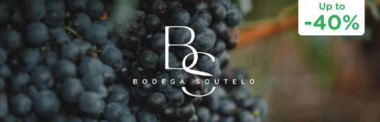 The best red wine of the year!