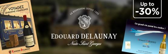 The Burgundies of the Orient Express and Concorde