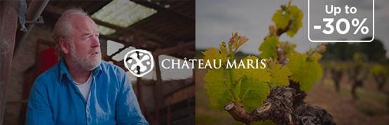 The best estate in the Minervois