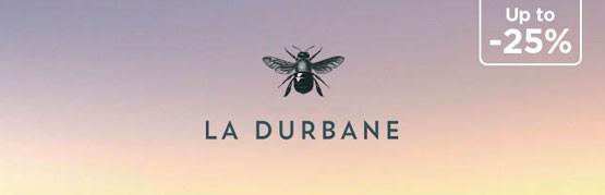 17 year old Châteauneuf and Côtes-du-Rhône