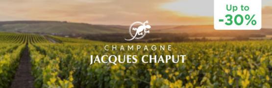 The soul of Champagne, revealed by time