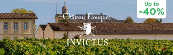 The Saint-Émilion Grand Cru appellation