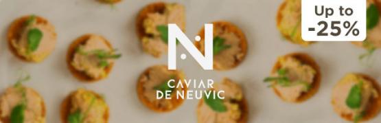 Treat your taste buds with our fine products from Périgord!