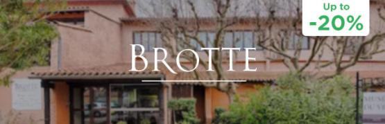 Châteauneuf-du-Pape: the great reds of the Rhône to savor !