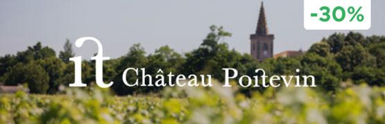 Possibly the best Cru Bourgeois