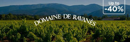 The Languedoc who beat Petrus