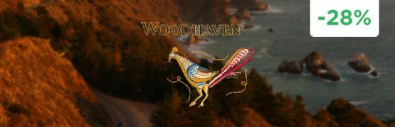 California wines: excellent value for money