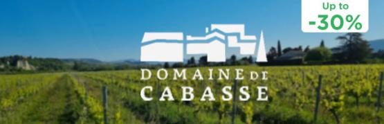 Côtes du Rhône: generous, fruity and bathed in sunshine.