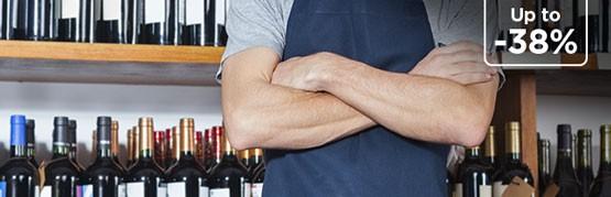 Everything must go ! (2)