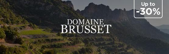 An exceptional wine estate in the Rhône Valley
