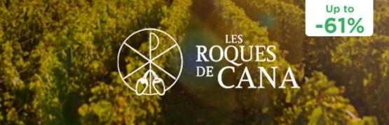 The plateau of Causse: heritage and excellence