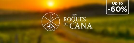 The sacred wine that rivals the 