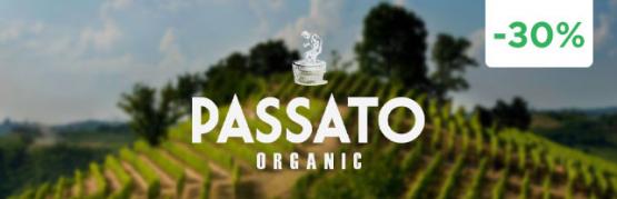 The most famous white wine of Piedmont, certified BIO.