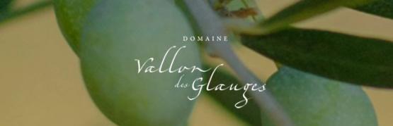 The olive oil is back… there won’t be enough for everyone!