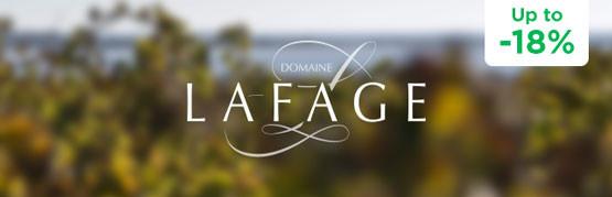 The great revelation of Languedoc-Roussillon