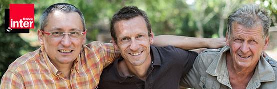 The wine of the Tsar