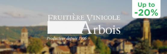 The nuggets of the Jura to savor this autumn, just arrived !