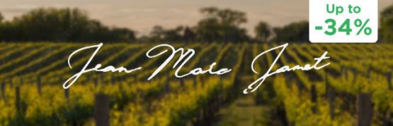 Warm up your autumn evenings with this Beaune 1er Cru, only on Twil!