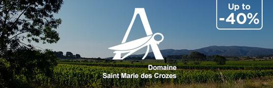 Corbières number 1 on Twil