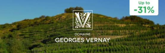 Condrieu & Côte-Rôtie: total unanimity of the guides!