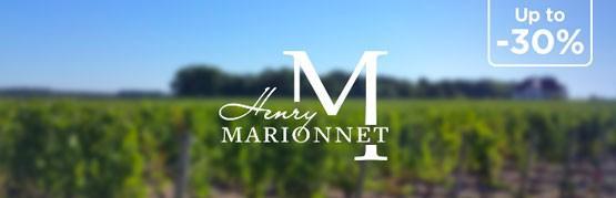 One of the best winemakers  in France