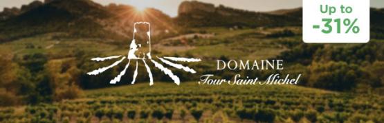 Critically acclaimed Châteauneuf-du-Pape